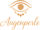Augenperle